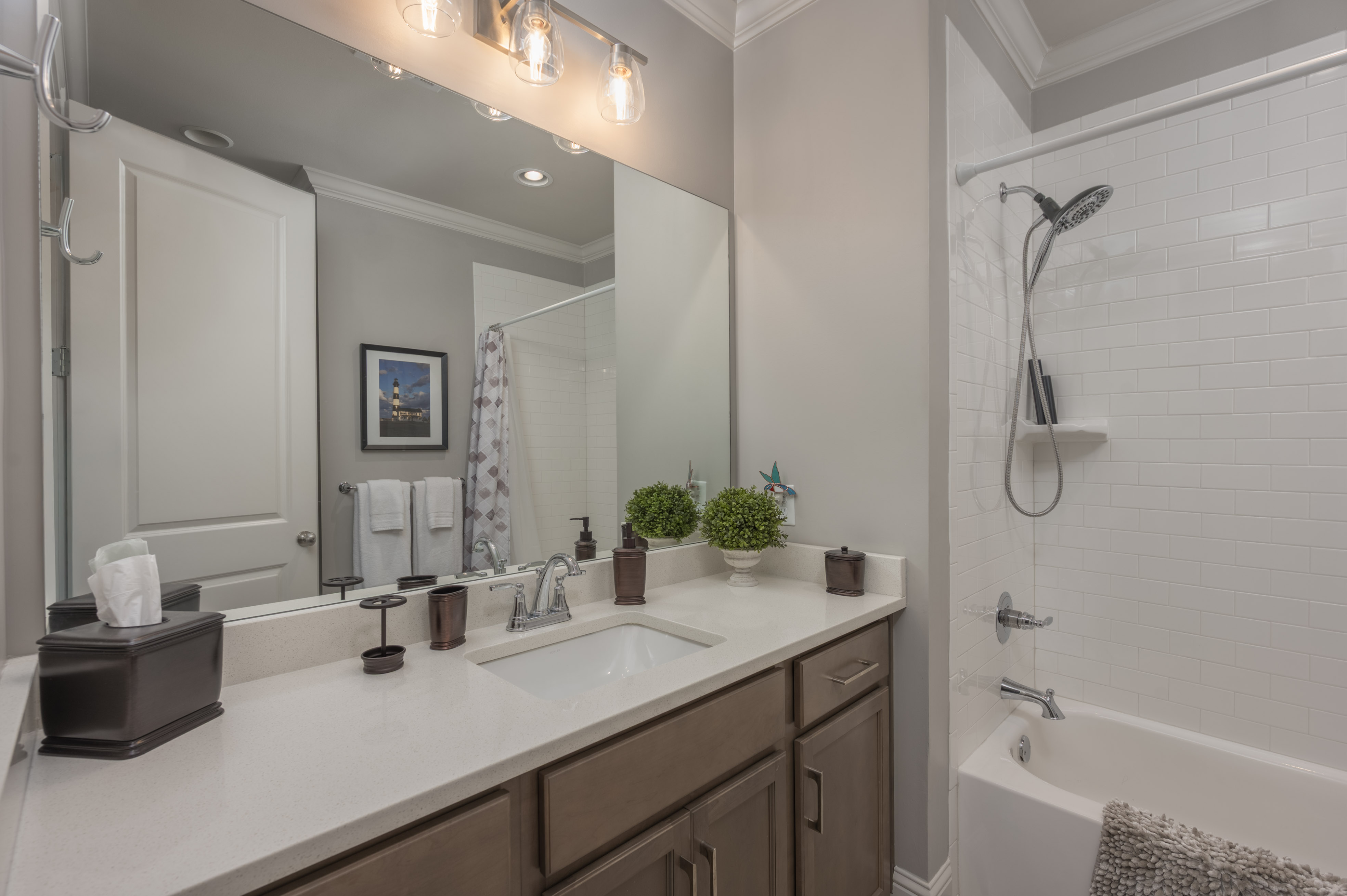 1140 Long Cove Drive image 34